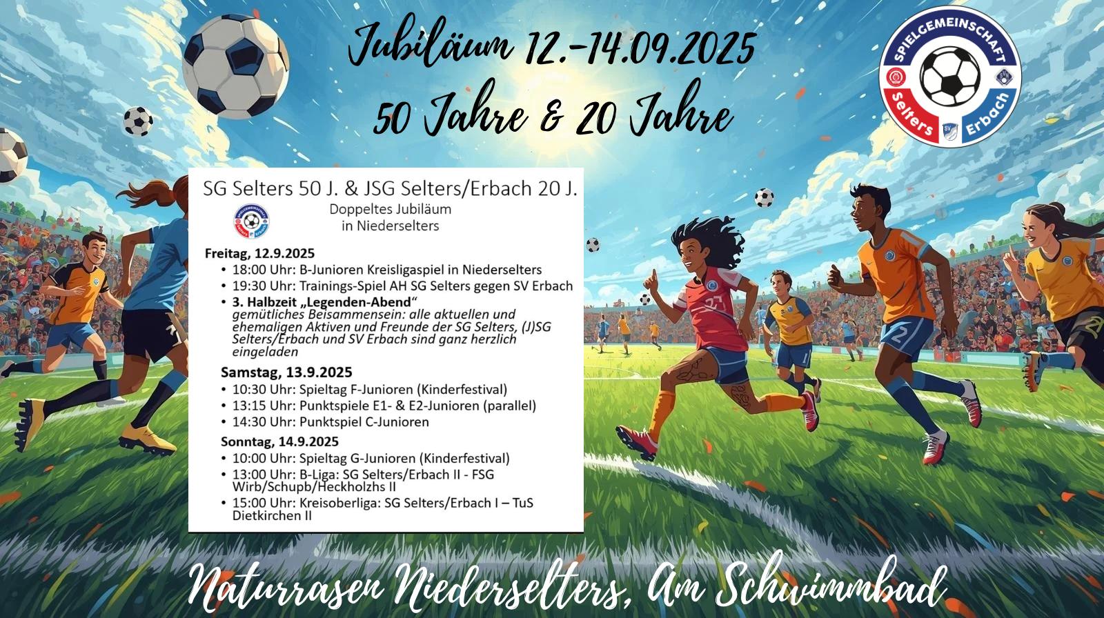 Flyer-SGS-JSG-Jubiläum.jpg