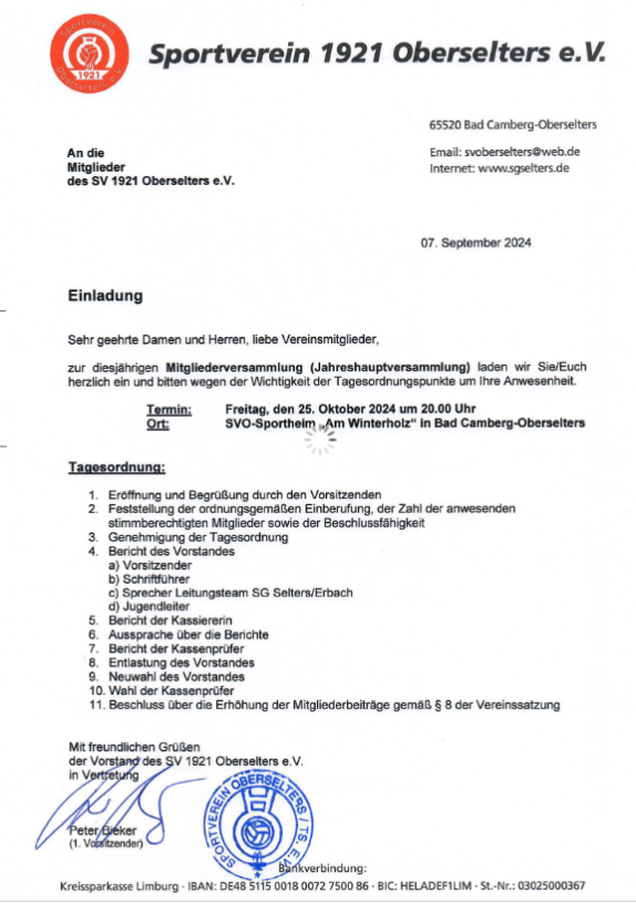 Mitgliederversammlung.png