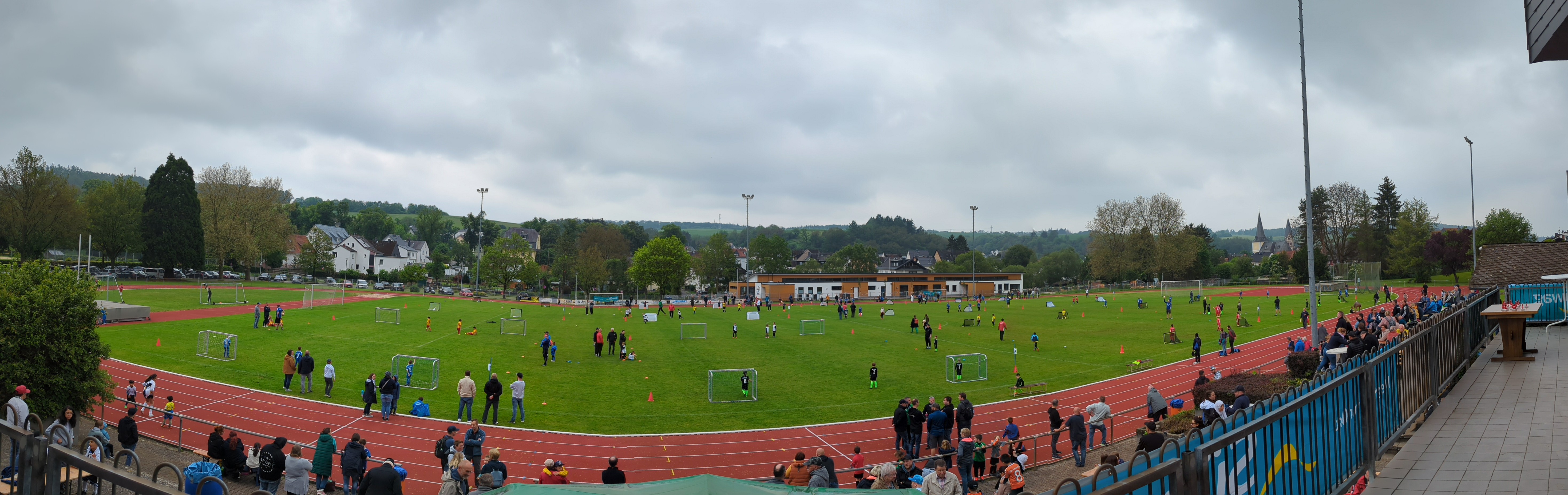 PfingstenPanorama_02.jpg