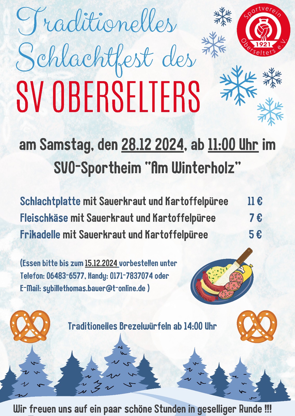 SVO-Schlachtfest_2024.jpg