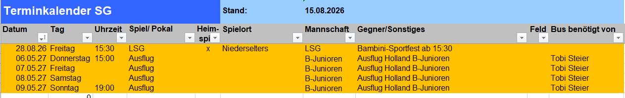 Terminplan-08-2026.png