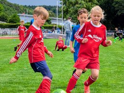 f2-junioren_spiel_01