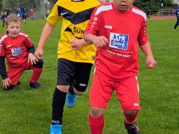 g-junioren_spiel_02