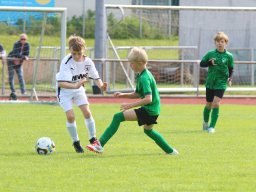 img_4951