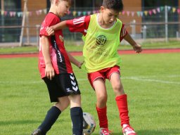 img_4995
