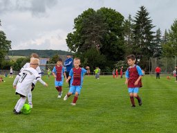pxl_20250607_0752107092