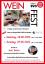 SVO Weinfest