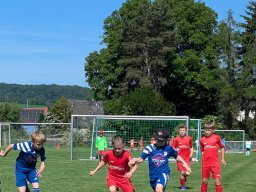 Pfingstturnier-2026