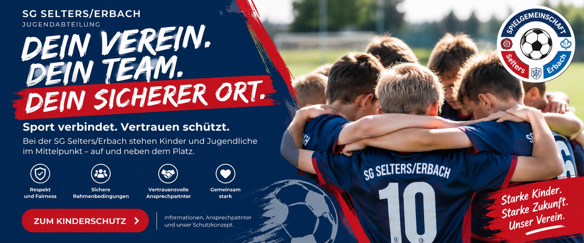 9 Kindeswohl Homepage Banner