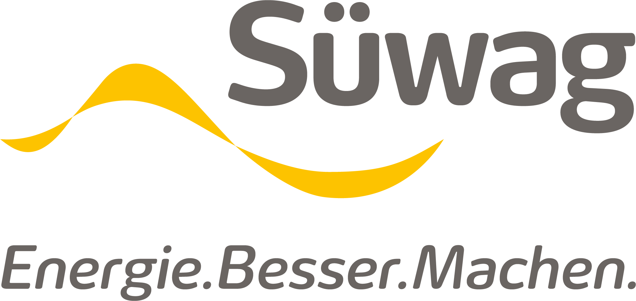 Suewag Claim1zeilig RGB POS