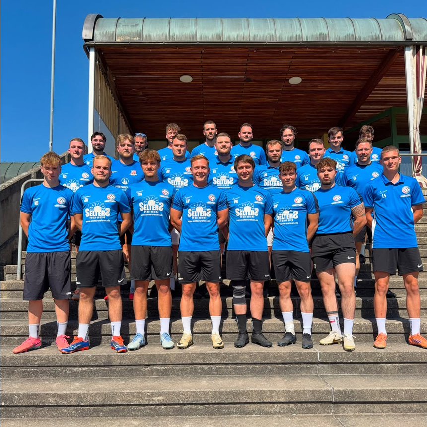 Trainingslager